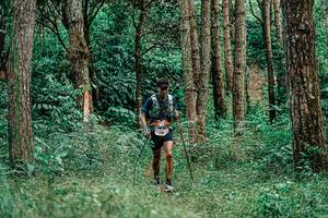 BIB: 
                            <button type="button" onclick="openModal(25236866)" class="btn btn-primary btn-sm float-right btn-popup" data-toggle="modal" data-target=".modal-high-quality">
                        <i class="fas fa-shopping-cart"></i> Add to Cart
                    </button>
                                            <button type="button" onclick="isThisMe(25236866, true)" class="btn btn-success btn-sm float-right btn-popup btn-isme hidden" data-toggle="tooltip" data-placement="bottom" title="นี่คือรูปของคุณใช่ไหม คลิกที่นี่เพื่อเอาเข้าอัลบั้ม">
                        <i class="fas fa-plus"></i> Add to album
                    </button>
                    <button type="button" onclick="isThisMe(25236866, false)" class="btn btn-warning btn-sm float-right btn-popup btn-isnotme hidden">
                        <i class="fas fa-ban"></i> Remove from album
                    </button>